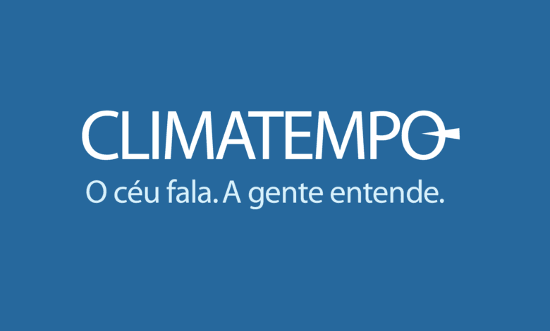 Imagem da notícia Teste